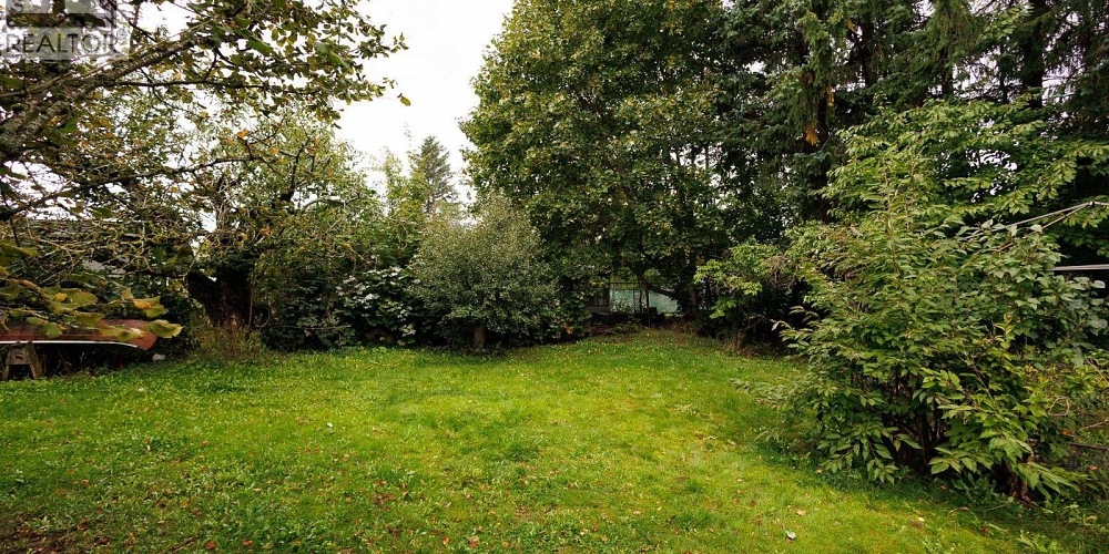 4732 LOEN AVENUE Terrace Photo 35 4732 LOEN AVENUE Terrace Photo 35